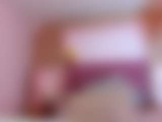 Veronica-Garcia's Live Sex Cam Show
