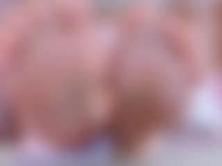 Live cam show with Veronica-Garcia - Latina Petite on Nude Chat * 1 On 1 Webcam Sex * Live Cam Show | colombia