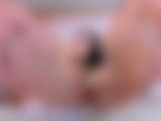 Veronica-Garcia's Live Sex Cam Show
