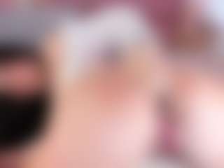 Veronica-Garcia's Live Sex Cam Show