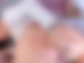 Veronica-Garcia's Live Sex Cam Show