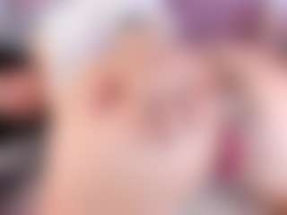 Veronica-Garcia's Live Sex Cam Show