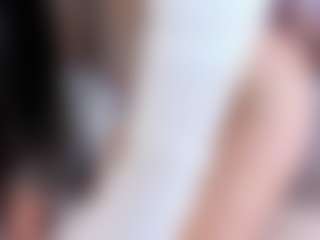 Veronica-Garcia's Live Sex Cam Show