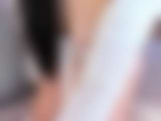 Veronica-Garcia's Live Sex Cam Show