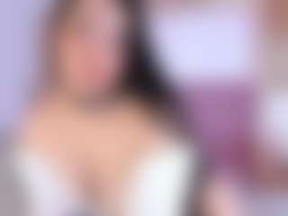 Veronica-Garcia's Live Sex Cam Show