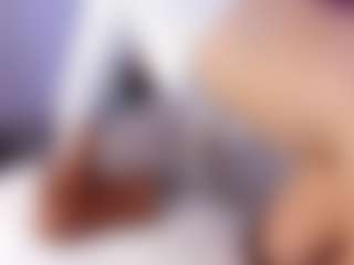 Veronica-Garcia's Live Sex Cam Show
