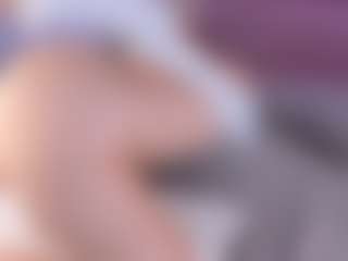 Veronica-Garcia's Live Sex Cam Show