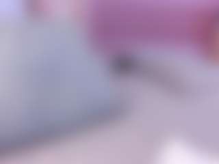 Veronica-Garcia's Live Sex Cam Show