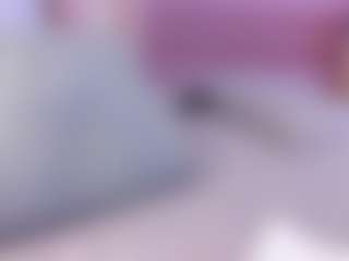 Veronica-Garcia's Live Sex Cam Show