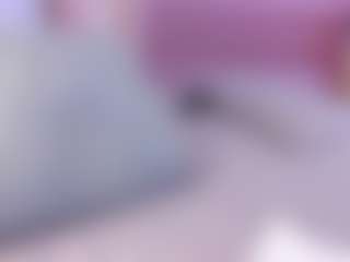 Veronica-Garcia's Live Sex Cam Show