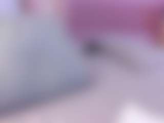 Veronica-Garcia's Live Sex Cam Show