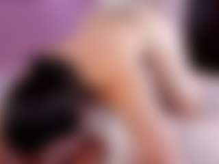 Veronica-Garcia's Live Sex Cam Show