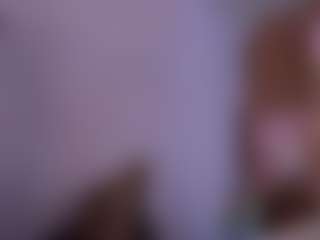 Veronica-Garcia's Live Sex Cam Show