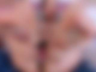 Veronica-Garcia's Live Sex Cam Show