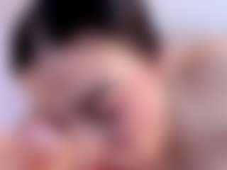 Show Live Sex Cam Veronica-Garcia