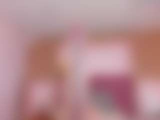Veronica-Garcia's Live Sex Cam Show
