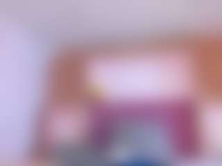 Veronica-Garcia's Live Sex Cam Show
