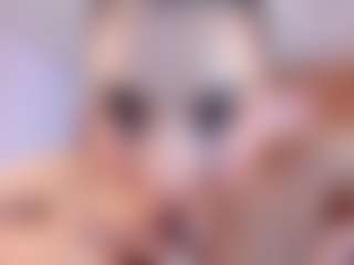 Veronica-Garcia's Live Sex Cam Show