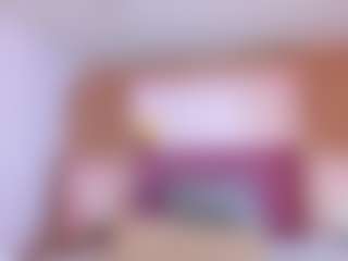 Veronica-Garcia's Live Sex Cam Show