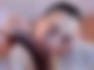 Veronica-Garcia's Live Sex Cam Show