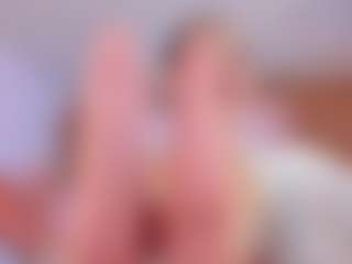 Veronica-Garcia's Live Sex Cam Show