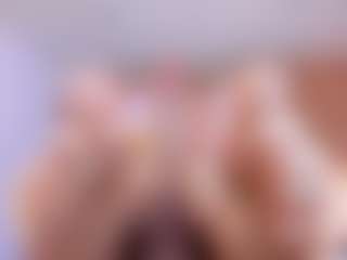 Veronica-Garcia's Live Sex Cam Show
