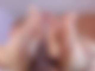 Veronica-Garcia's Live Sex Cam Show
