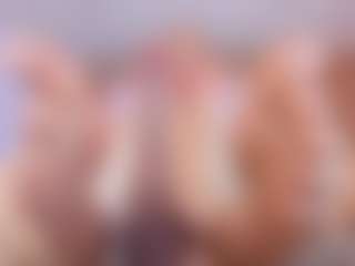 Veronica-Garcia's Live Sex Cam Show