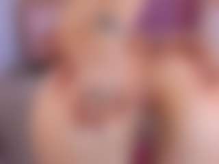 Veronica-Garcia's Live Sex Cam Show