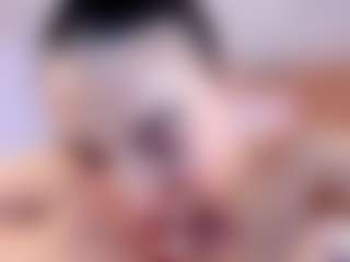 Veronica-Garcia's Live Sex Cam Show