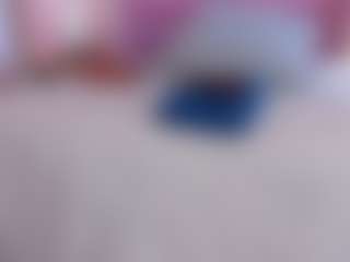 Veronica-Garcia's Live Sex Cam Show