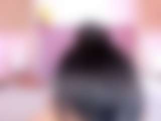 Veronica-Garcia's Live Sex Cam Show