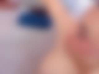 Veronica-Garcia's Live Sex Cam Show