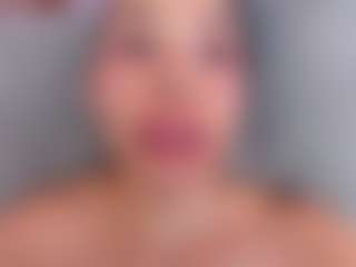 Veronica-Garcia's Live Sex Cam Show