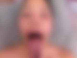 Veronica-Garcias Live-Sex-Cam-Show
