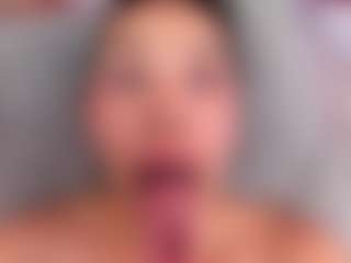 Veronica-Garcias Live-Sex-Cam-Show