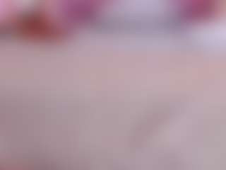 Veronica-Garcia's Live Sex Cam Show