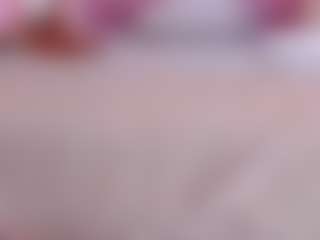 Veronica-Garcia's Live Sex Cam Show