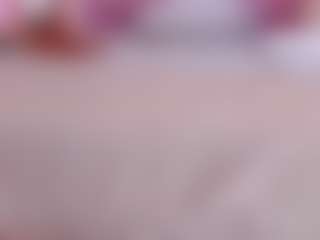 Veronica-Garcia's Live Sex Cam Show