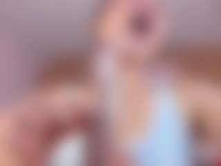 Veronica-Garcia's Live Sex Cam Show
