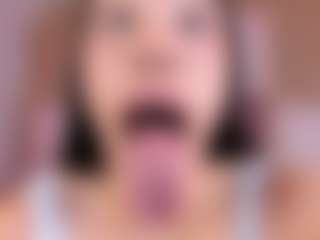 Veronica-Garcia's Live Sex Cam Show