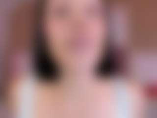 Veronica-Garcia's Live Sex Cam Show