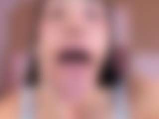 Veronica-Garcia's Live Sex Cam Show