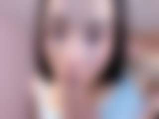Veronica-Garcia's Live Sex Cam Show