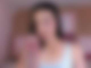 Veronica-Garcia's Live Sex Cam Show