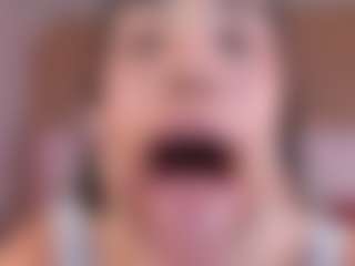 Veronica-Garcia's Live Sex Cam Show