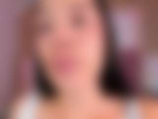 Veronica-Garcia's Live Sex Cam Show