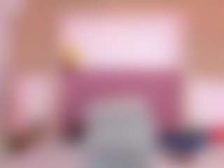 Veronica-Garcia's Live Sex Cam Show