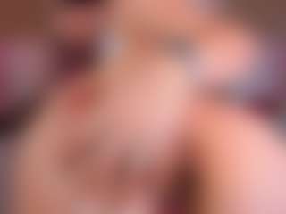 Live cam show with Veronica-Garcia - Squirt on ObeyMaria