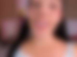 Veronica-Garcia's Live Sex Cam Show